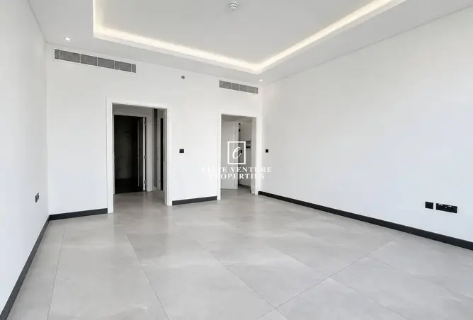 153309093 - Property Image 3