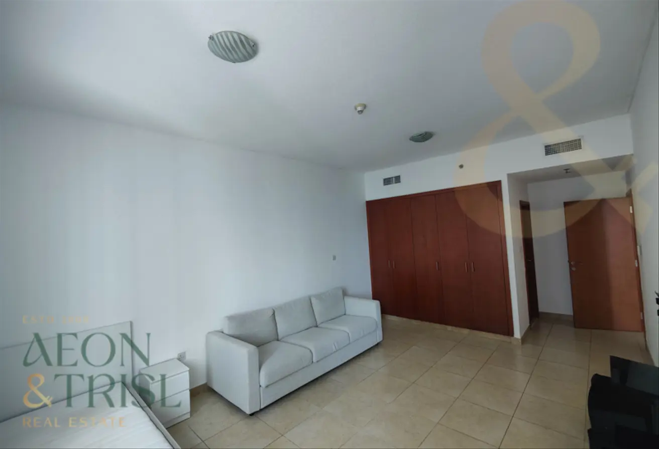 159165968 - Property Main Image