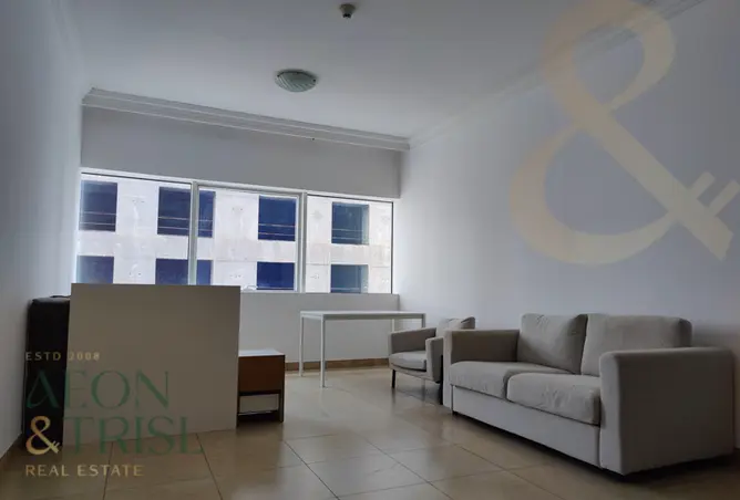 159165968 - Property Image 2