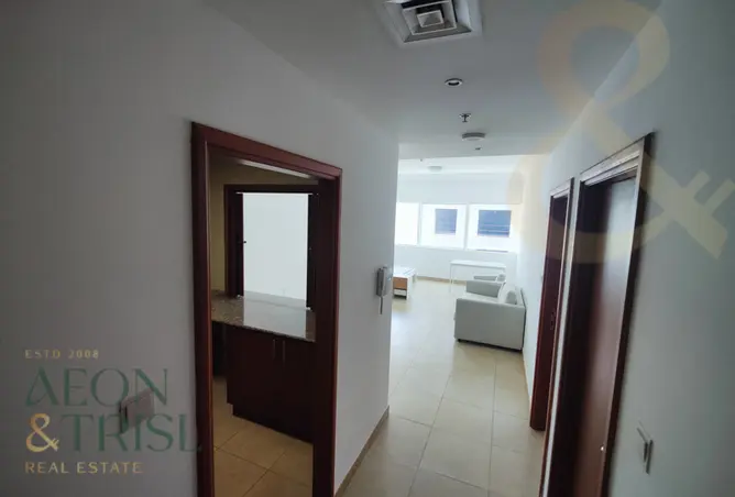 159165968 - Property Image 3