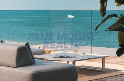 Villa - 6 Bedrooms - 7+ Bathrooms for sale in Marsa Al Arab - Jumeirah 3 - Jumeirah - Dubai