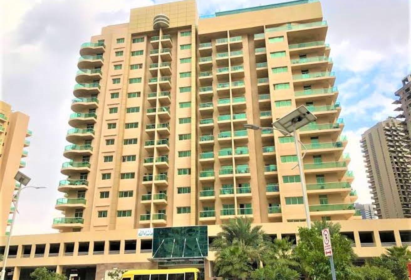 167008878 - Property Main Image