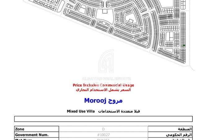 110081168 - Property Main Image