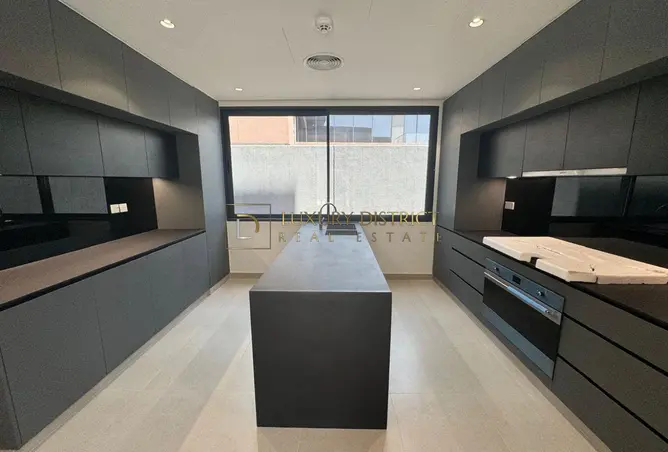 90925460 - Property Image 2