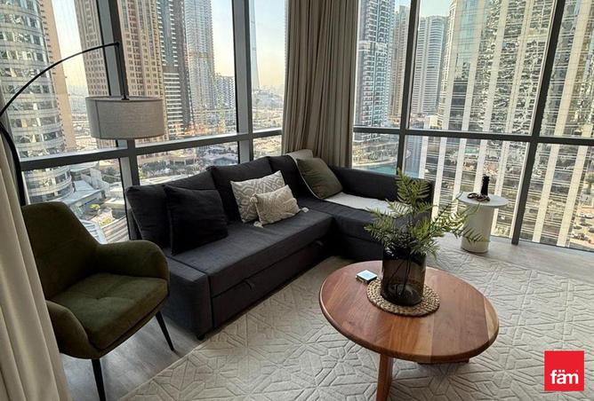 98259533 - Property Image 2