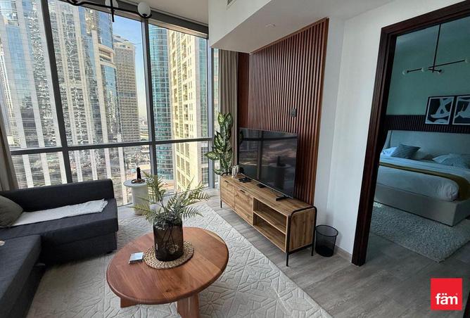 98259533 - Property Main Image