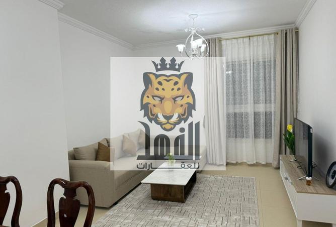 16289385 - Property Image 3