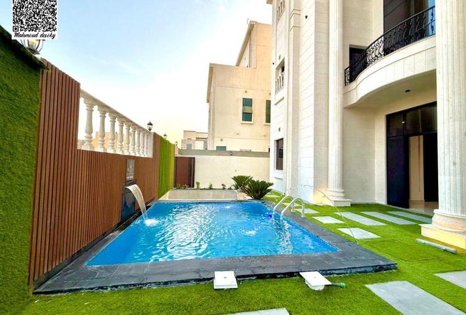 76962251 - صورة العقار 2