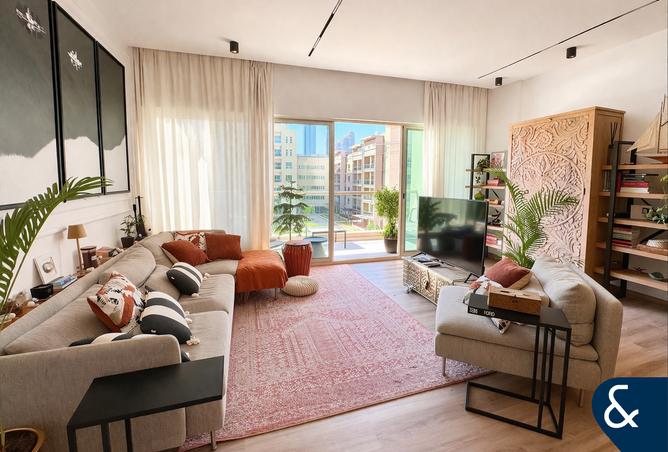 74254579 - صورة العقار 3