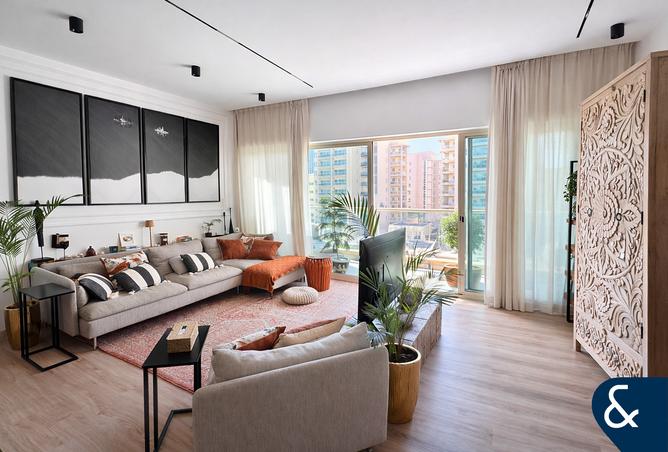 74254579 - صورة العقار 2