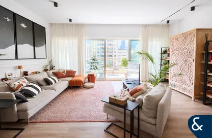 شقة - 2 غرف نوم - 2 حمامات للبيع في الأرتا - 3 - الأرتا - جرينز - دبي شقة - 2 غرف نوم - 2 حمامات للبيع في الأرتا - 3 - الأرتا - جرينز - دبي