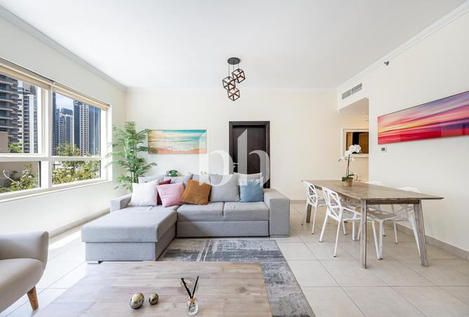 101276490 - Property Image 2