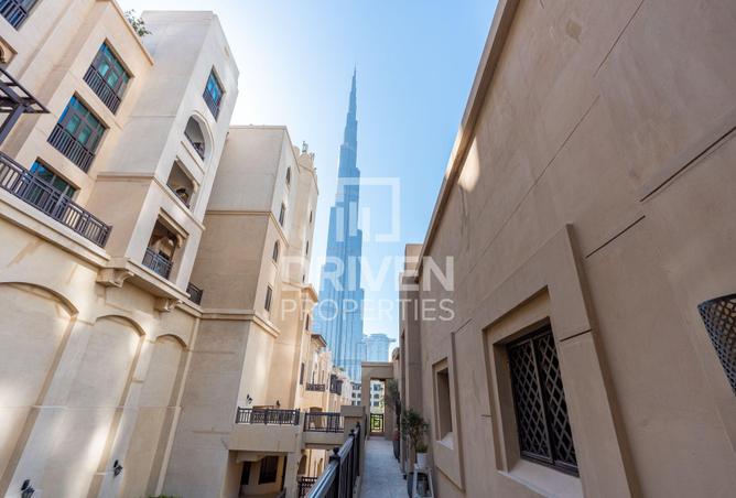102317199 - Property Main Image