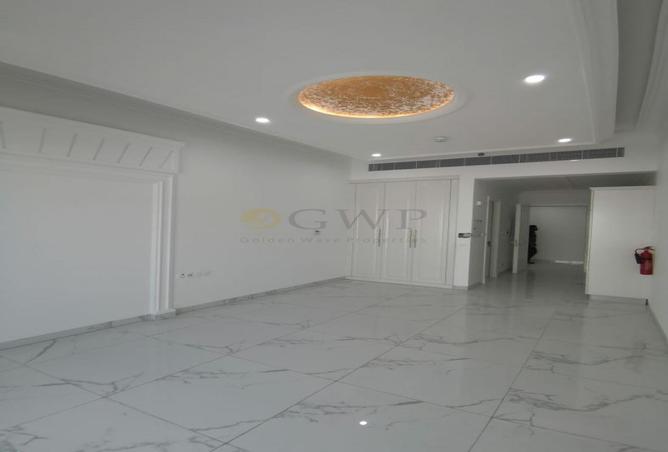 84080637 - صورة العقار 3