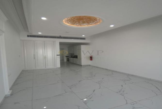 84080637 - الصورة الرئيسية للعقار