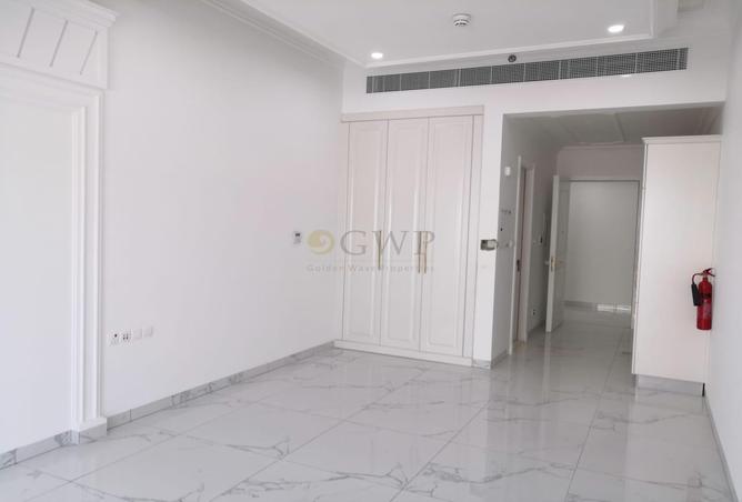 84080637 - صورة العقار 2