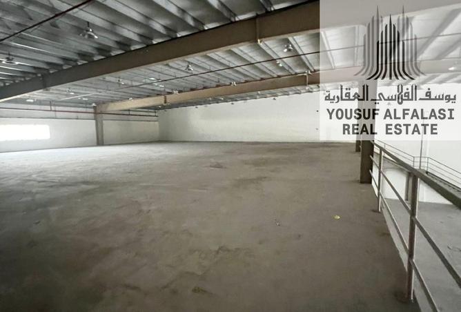 58976597 - صورة العقار 3