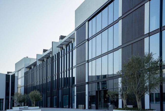 76560947 - Property Image 3