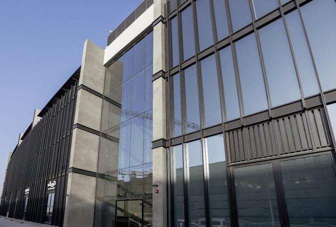 76560947 - Property Image 2