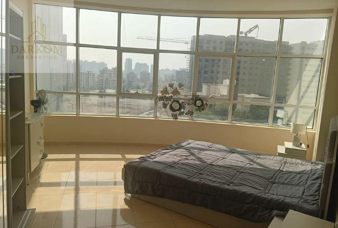 60918439 - صورة العقار 3