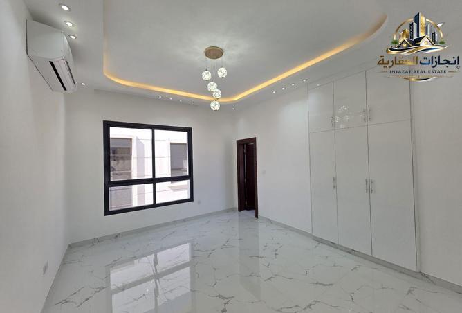 113733173 - صورة العقار 3