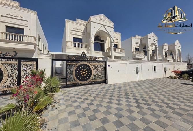 113733173 - الصورة الرئيسية للعقار