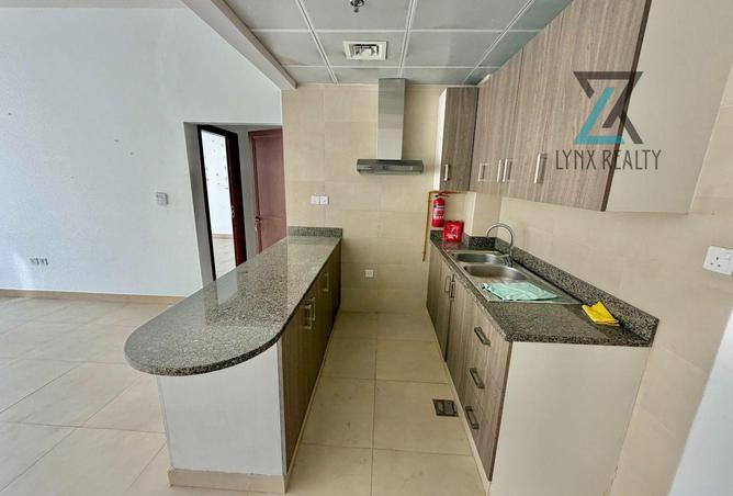 2Oikt4fiCI4 - Property Image 2