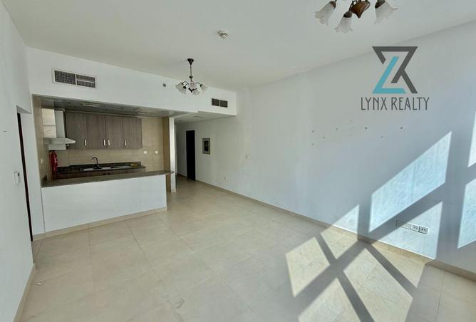 2Oikt4fiCI4 - Property Image 3