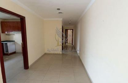 Apartment - 2 - 2 for rent in Al Taawun Street - Al Taawun - Sharjah Apartment - 2 - 2 for rent in Al Taawun Street - Al Taawun - Sharjah