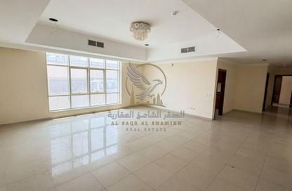 Apartment - 2 - 2 for rent in Al Taawun Street - Al Taawun - Sharjah Apartment - 2 - 2 for rent in Al Taawun Street - Al Taawun - Sharjah
