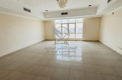 Apartment - 2 - 2 for rent in Al Taawun Street - Al Taawun - Sharjah