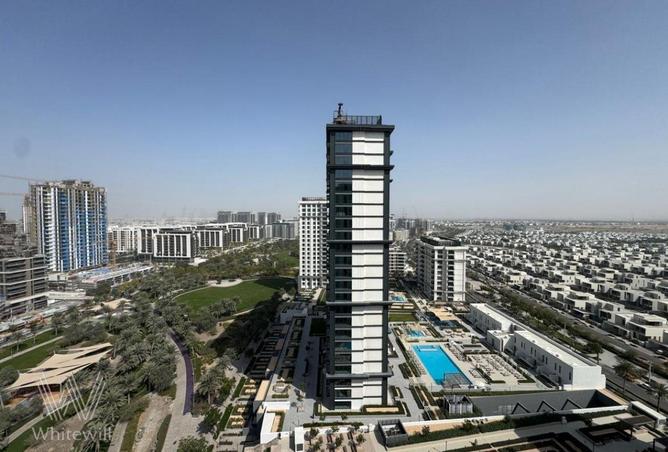 71503038 - صورة العقار 2