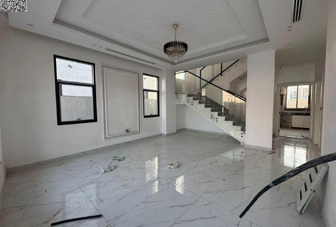 16128884 - صورة العقار 3