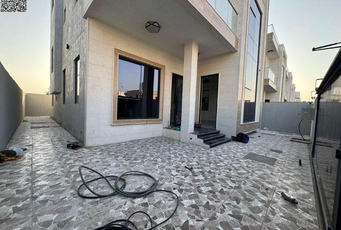 16128884 - صورة العقار 2