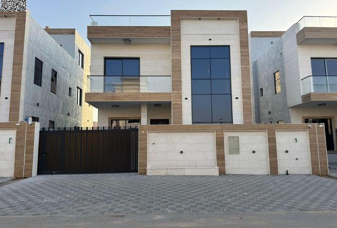 16128884 - الصورة الرئيسية للعقار