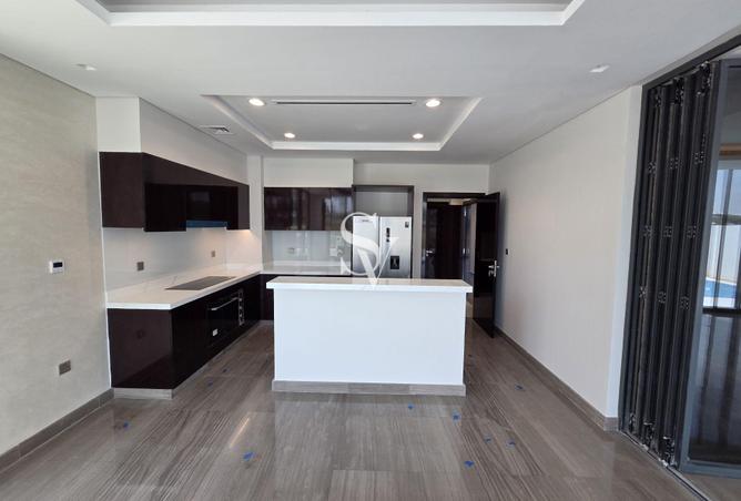 104121794 - Property Image 3