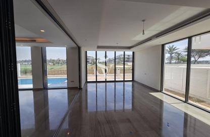 Villa - 7 Bedrooms - 7+ Bathrooms for sale in Bel Air - Damac Hills - Dubai
