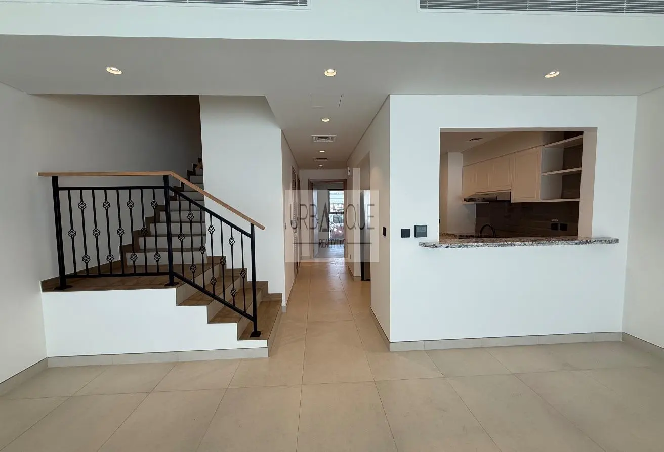 147770501 - Property Main Image