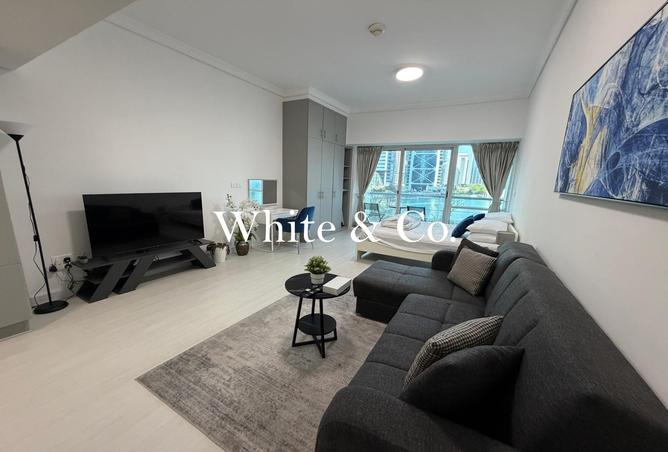 71900206 - Property Image 2