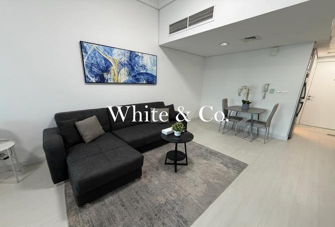 71900206 - Property Image 3