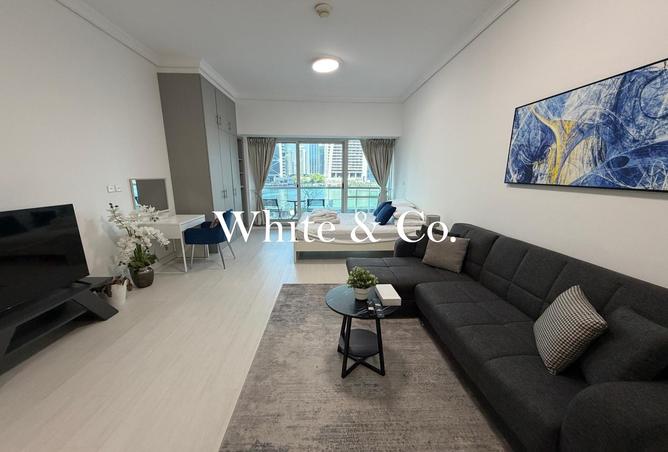 71900206 - Property Main Image