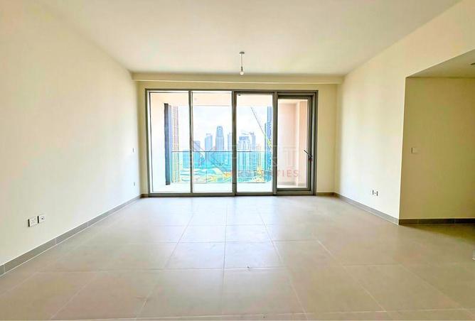 82390082 - Property Image 2