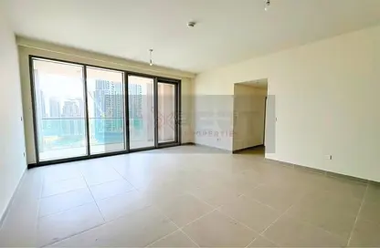 شقة - 3 غرف نوم - 4 حمامات للايجار في فورتي 1 - فورتي - وسط مدينة دبي - دبي