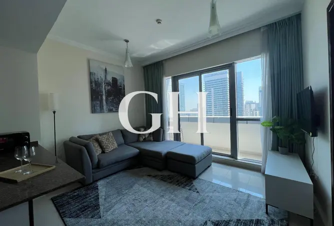 145986155 - Property Image 3