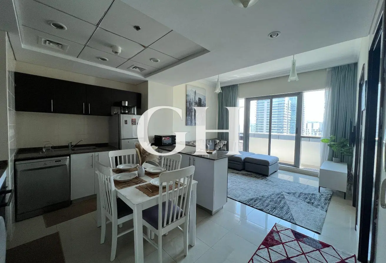 145986155 - Property Main Image