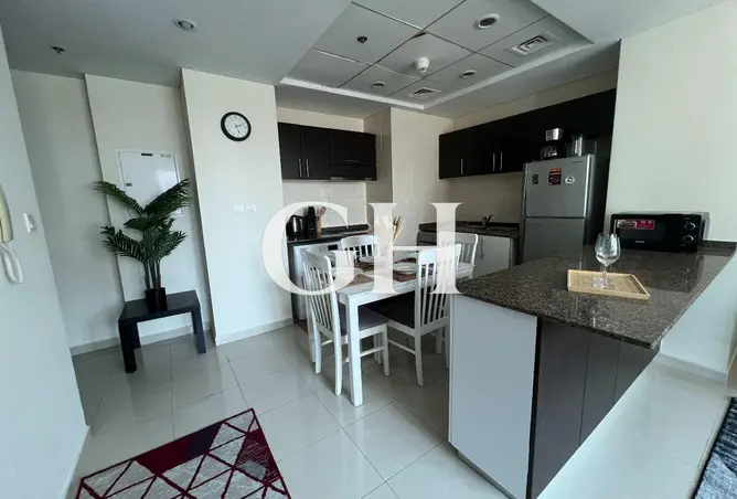 145986155 - Property Image 2