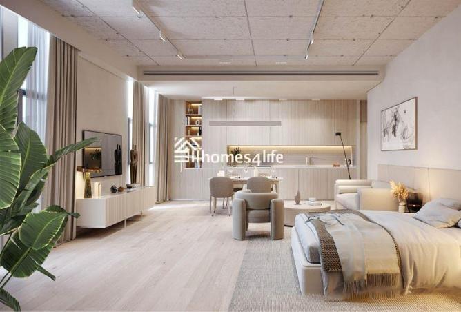 75024787 - Property Image 3