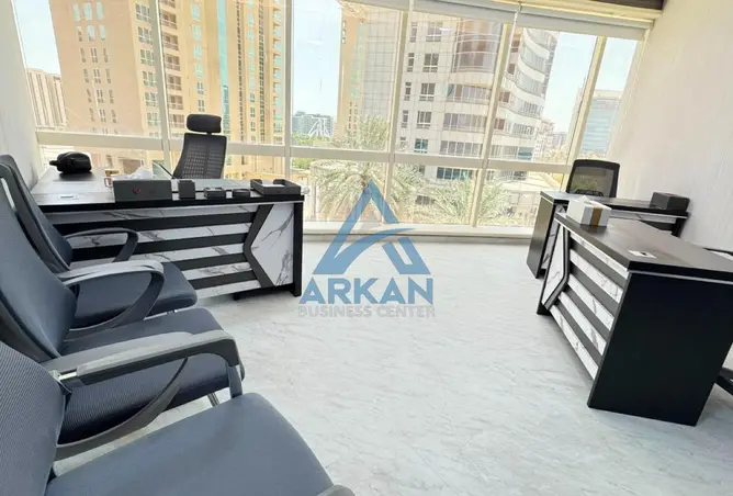 123382315 - Property Image 3
