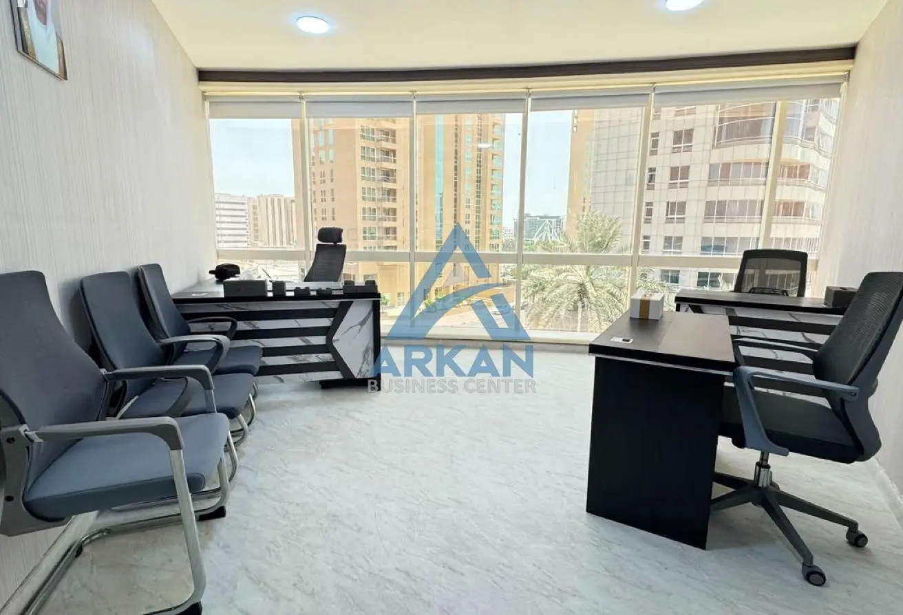 123382315 - Property Main Image