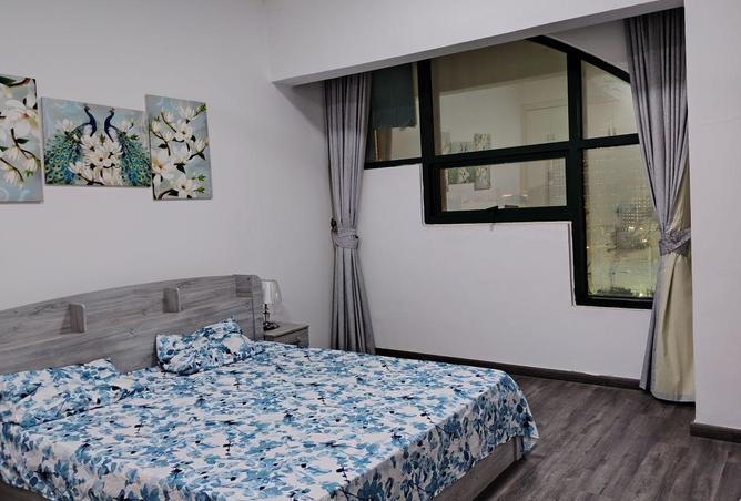 54537386 - Property Main Image